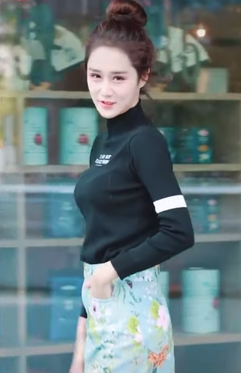 lĩnh vực hoạt động